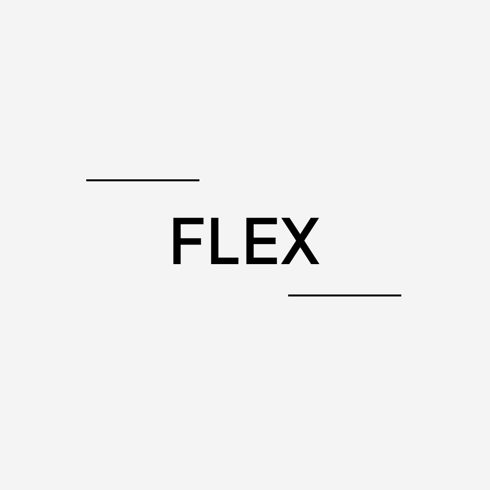 Flex