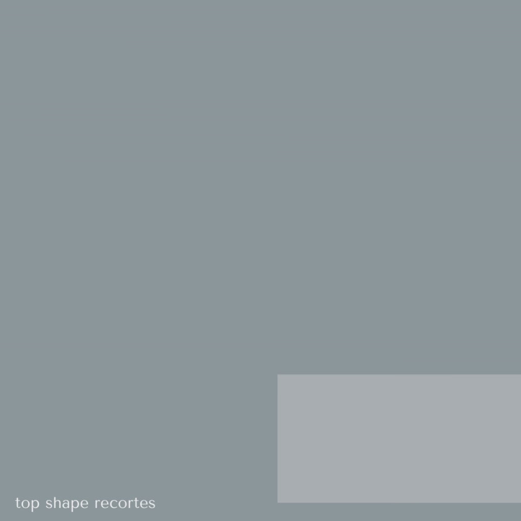 Top Recortes Shape Fitness Feminino - UV 50+ Compressão